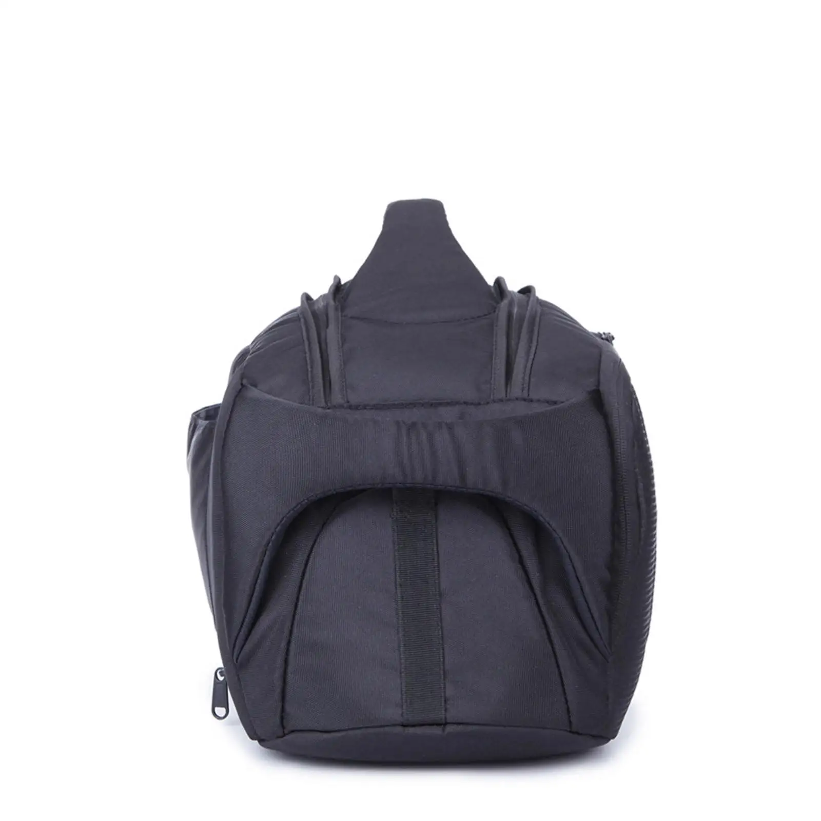 Photography Travel Case Professional Large Capacity Portable Camera Storage Bag for DSLR Cameras Lens Accessories Slr Cameras