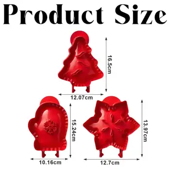 10 最佳銷售 派機 - №1