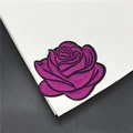 Pink-5pcs