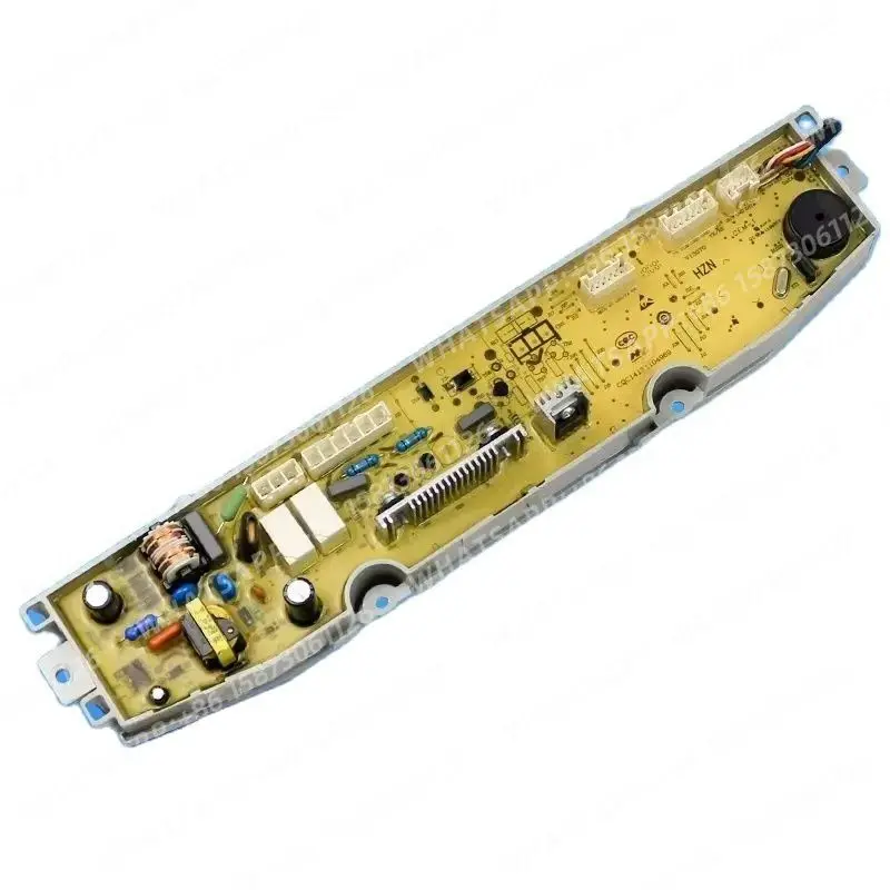 nouveau-pour-machine-a-laver-ordinateur-carte-principale-0031800138l-carte-de-commande-eb120bdf959-xqb100-bf959xu1