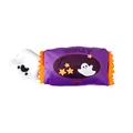 Ghost Candy