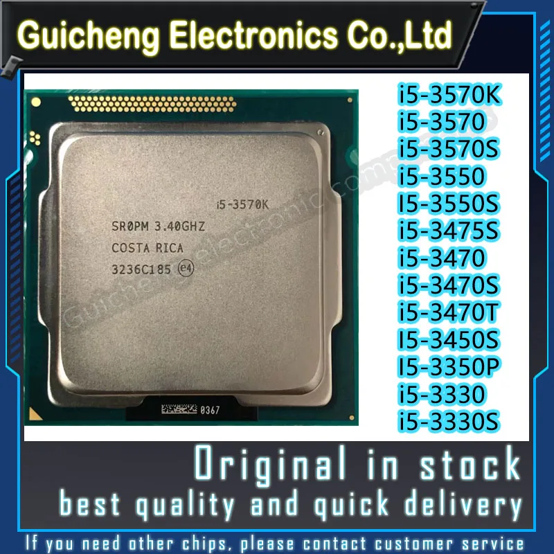 من من من ؟ من من من من من ؟