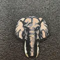 7.2x8cm
