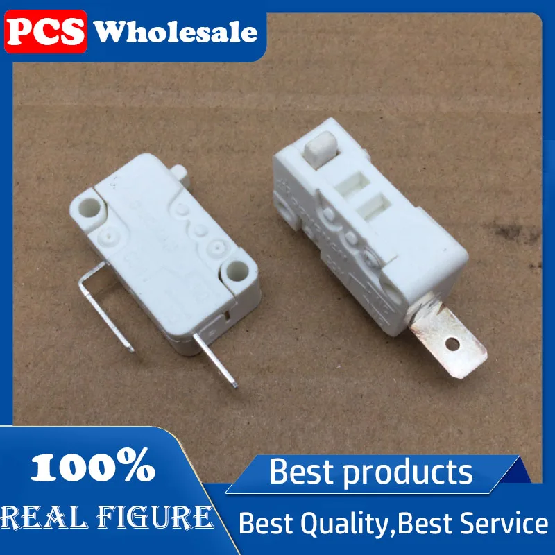 Rice Cooker Accesso…