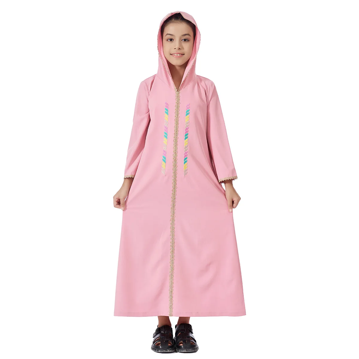 pink 1.jpg