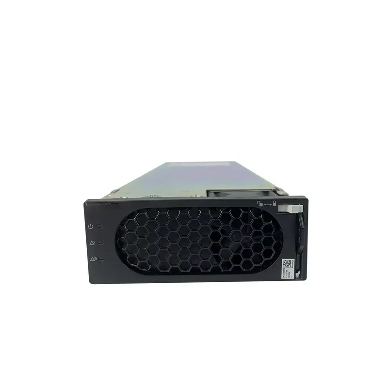 Optical Receiver Module R4815 1U 1000W High Efficiency 48V 50/60Hz DC Power Supply Multiple Output CE ROHS FCC Certified
