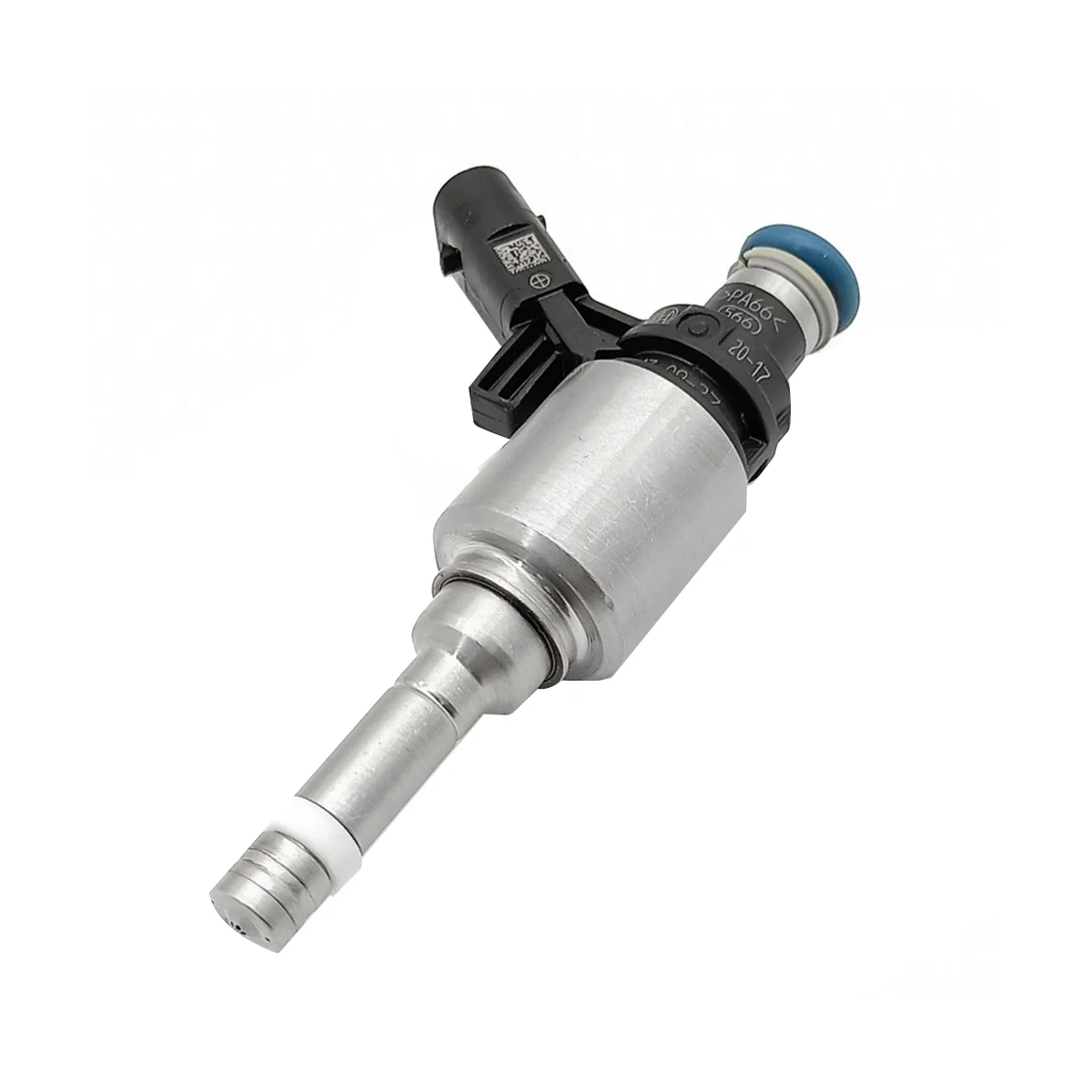 폭스바겐 파사트 제타 GTI 용 연료 인젝터, 아우디 A3 A4 A5 Q5 2.0T 06H906036G