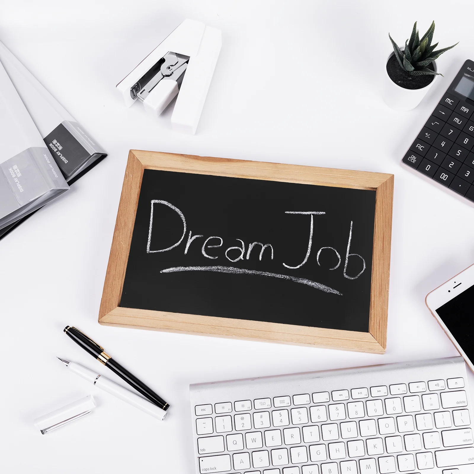 

20Pcs Blackboard Stickers Erasable Chalkboard Labels for Jars Storage Containers Kitchen Pantry Office School Organization