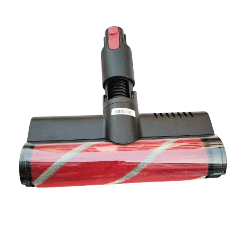 Original para roborock aspirador de pó portátil sem fio h6 h7 conjunto escova chão cabeça escova principal acessórios