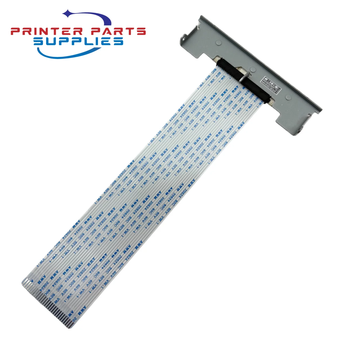 

1 шт. новая термопечатающая головка для принтера Xprinter XP-Q200 XP-C230 XP-T230H XP-C2008 80 мм печатающая головка принтера