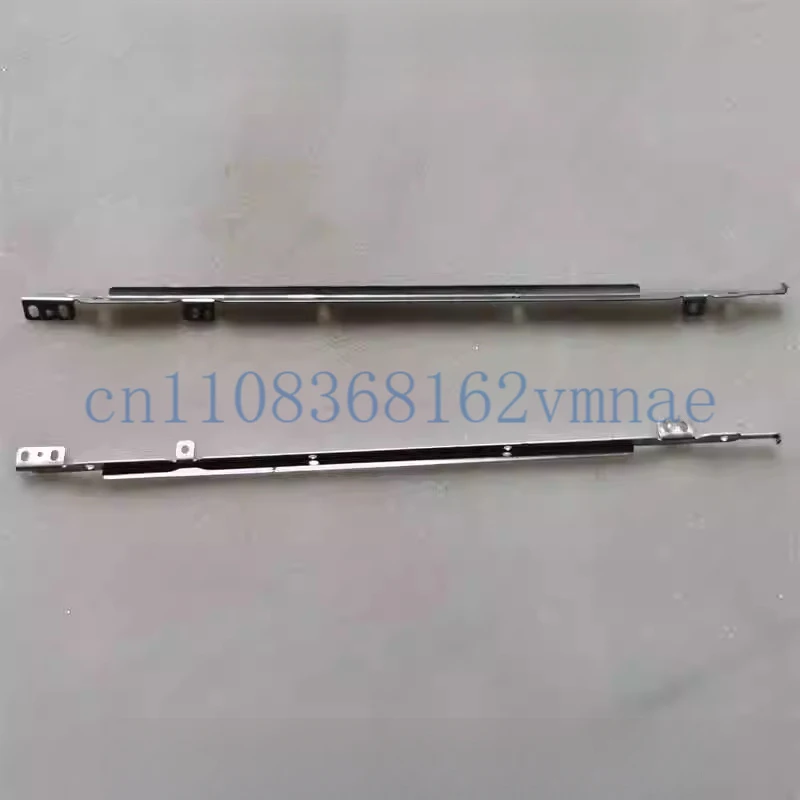 FOR MSI GP72 GL72 GE72 GL72M MS-1793 Hinge, Rotating Shaft, Screen Bracket