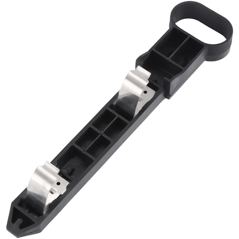 

Для Volvo S60 2011-2018 фара головного света лампа-анкорь внутренний 31294522 запасная часть