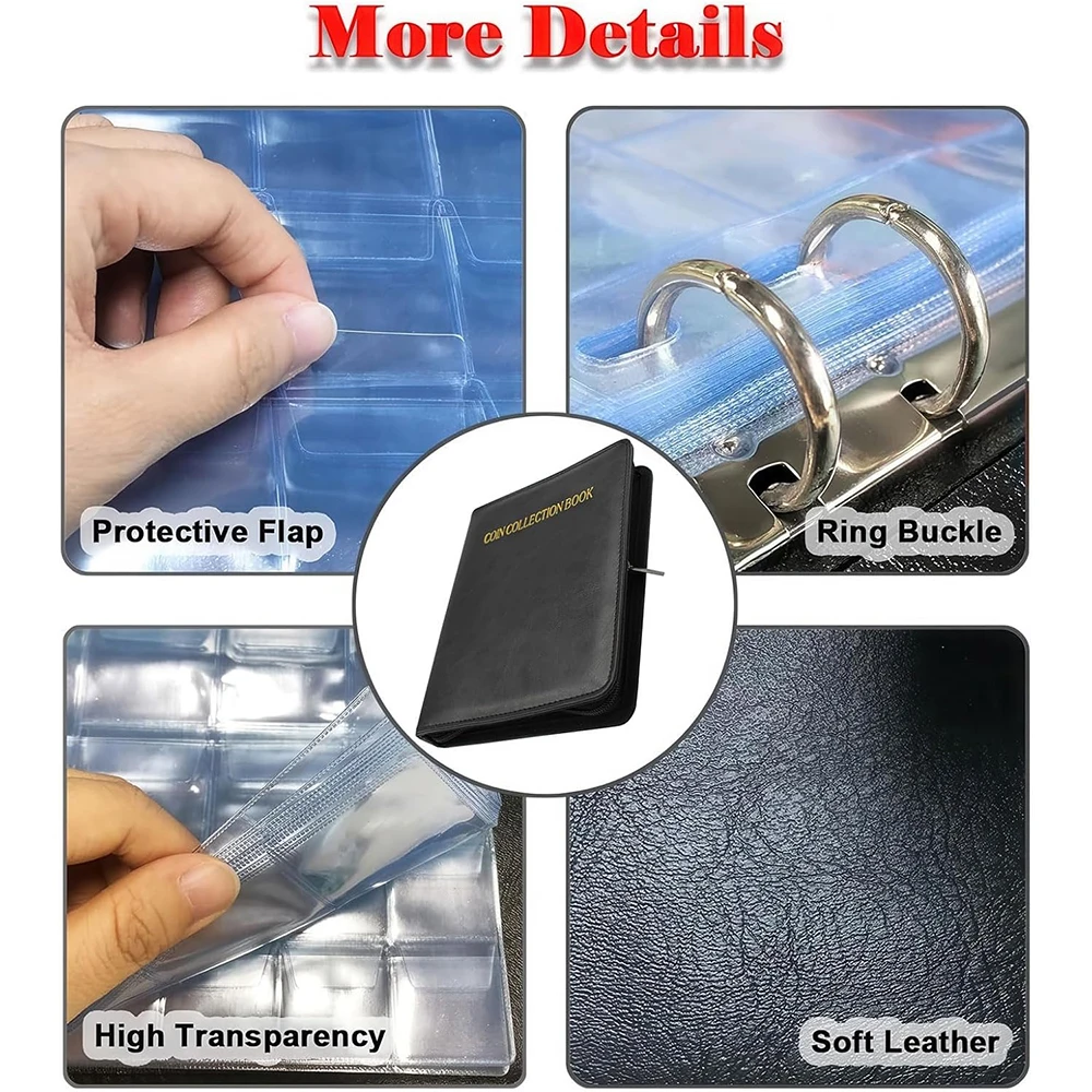 Thumbnail 3 - #72 Latest Photo Storage Offers