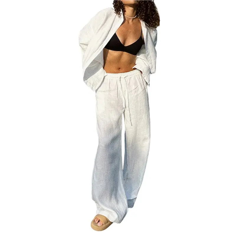 Cyl-Women's 2 Piece…