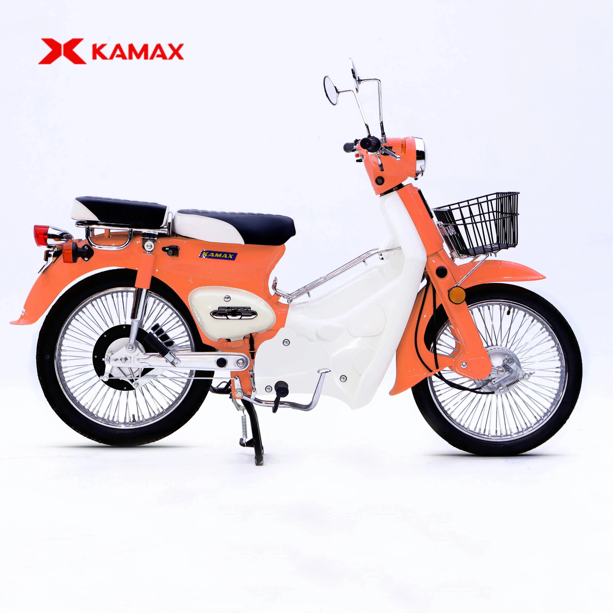 Hot selling  electric motorcycle 72v 20ah factory cheap price electric scooter for adults