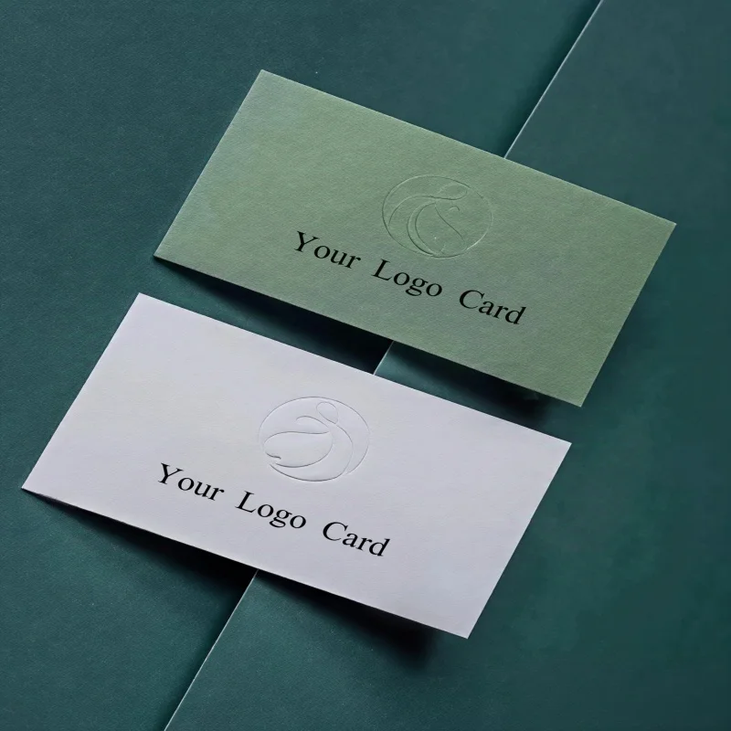 

Custom Business Cards & Personalized Cards for Any Occasions | Free Design Service | Fast Shipping