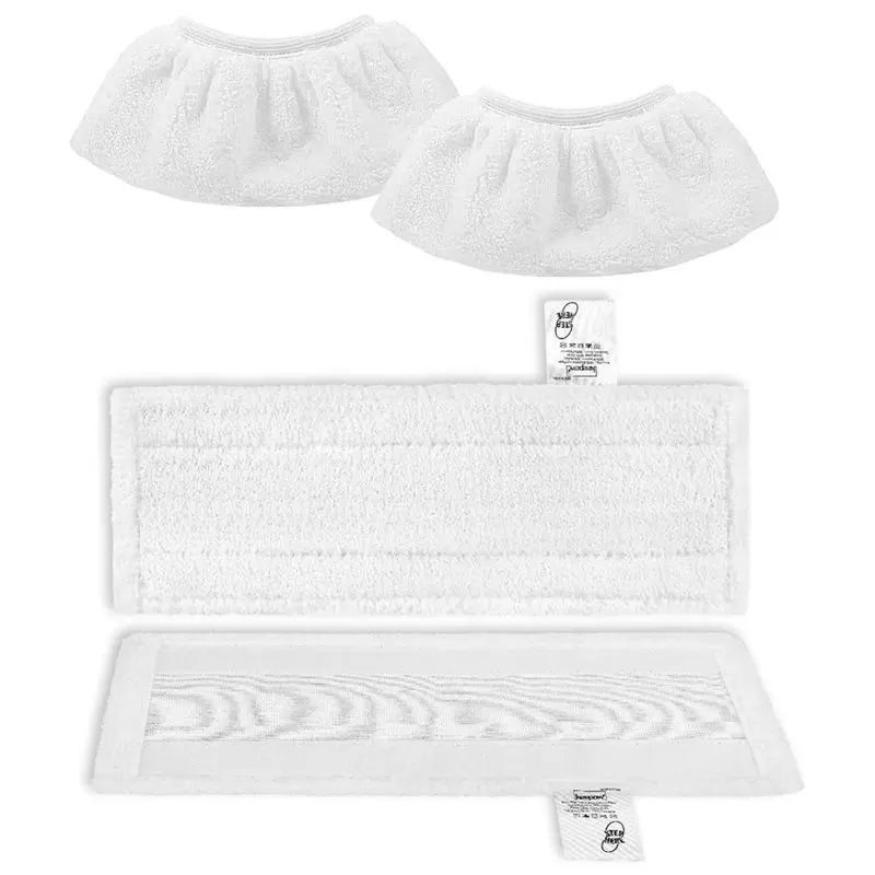 Ac93-Microfiber Ste…