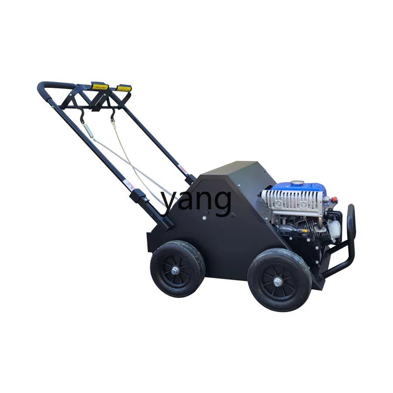 

CX Vertical Lawn Punch, Golf and Football Course Punch