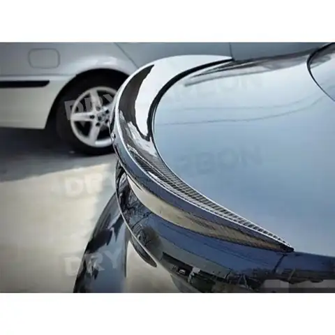 6 best sales बीएमडब्ल्यू एम6 कार्बन - №6