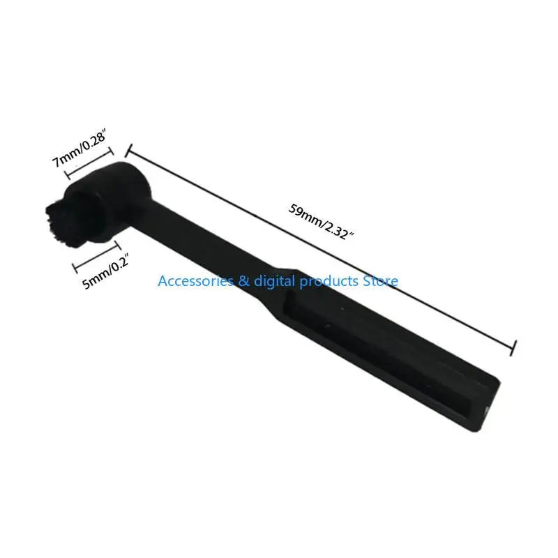 77JD Turntable Turntable Lực Lực đo máy đo LCD LCD Backlight Cao chính xác