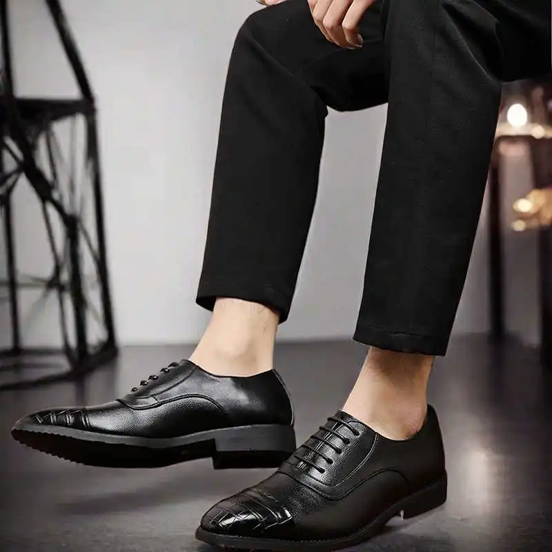 

40 Summer Violet Shoes Casual Sneakers Man For Home Sport Luxary Dropship Fashion-man Luxe Shoose On Offer Runners