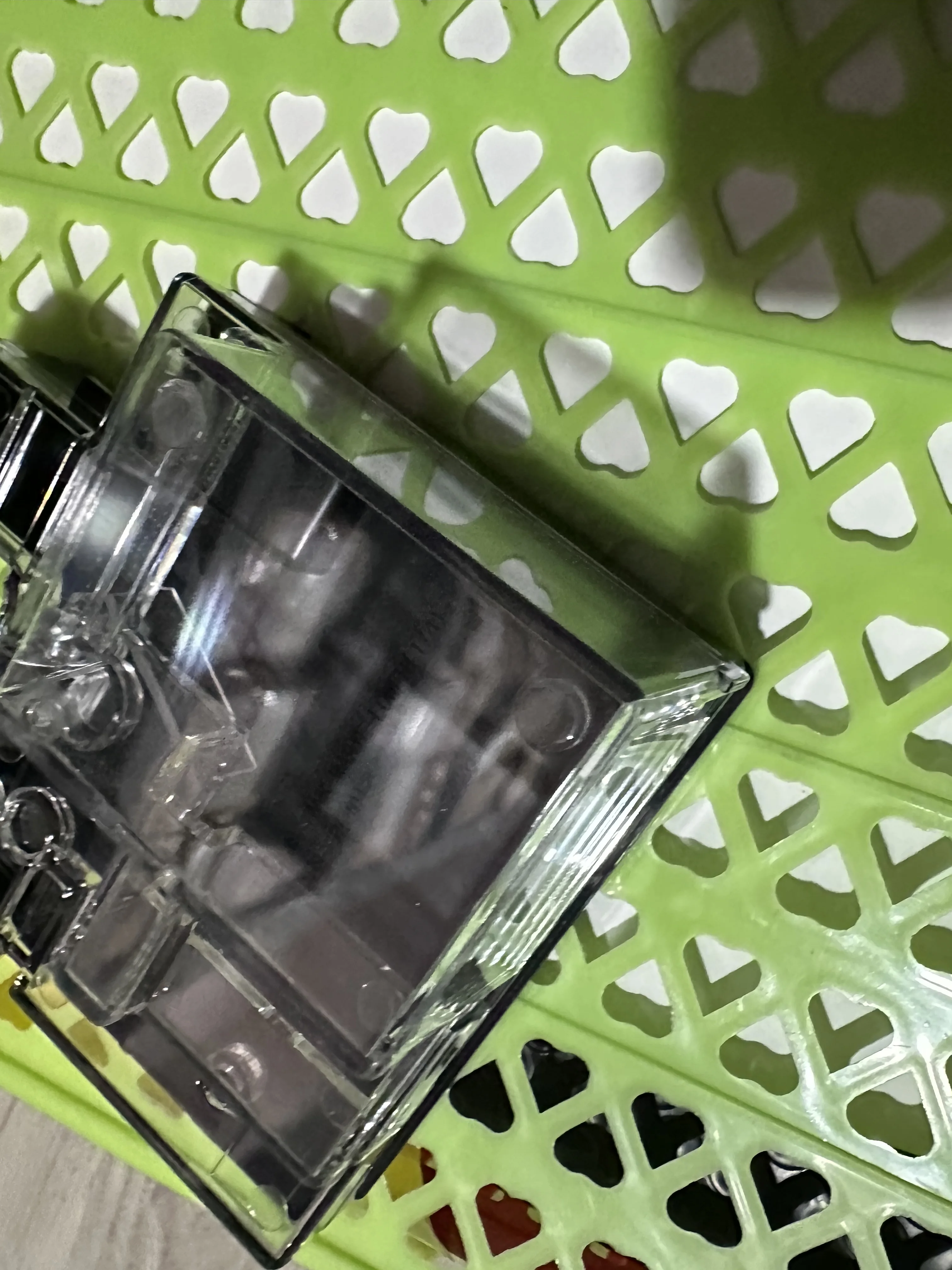 1X JC96-06367A CLT-… - image