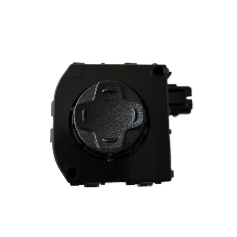 For Cadillac CT4 CT5 Front Seat Lumbar Support Switch