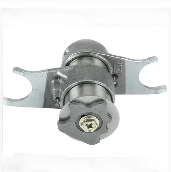 tambor-e-garfo-de-engrenagem-de-aco-para-transmissao-de-motores-125cc-lf125-1p52fmi-peca-de-reposicao