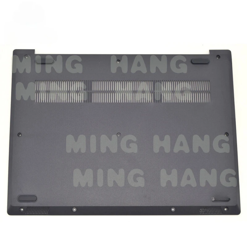 

l For Lenovo Ideapad 3 14IIL05 3 14IML05 3 14ARE05 14ADA05 Bottom Case Cover