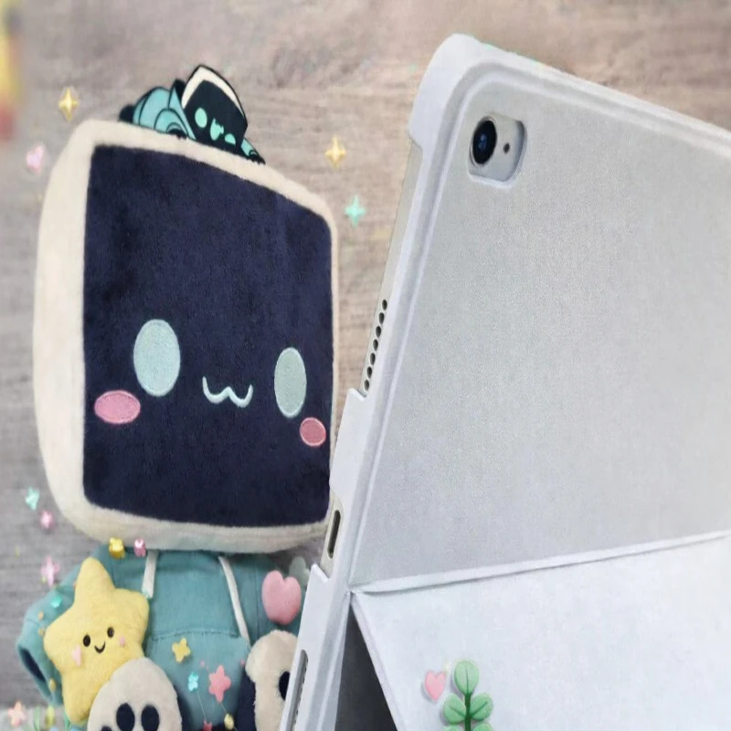 peluche-minbitt-giocattolo-morbido-e-carino-regalo-di-compleanno-per-bambini-decorazione-per-la-camera-peluche-da-collezione