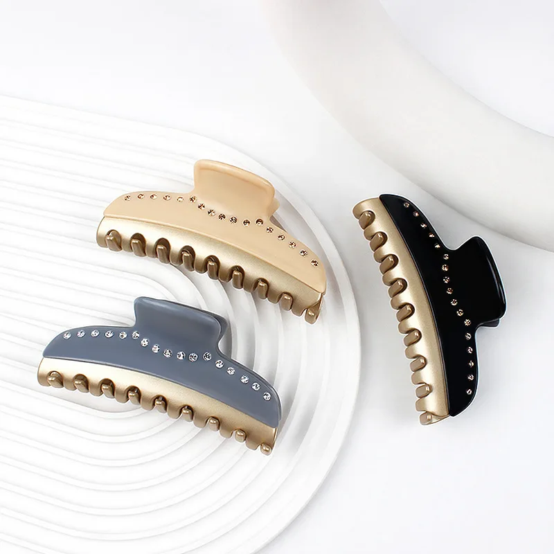 elegant-a-paris-french-styles-hair-claw-for-women-girls-handcrafted-shark-hair-jewelry-ornament-accesosry-office-career-prom