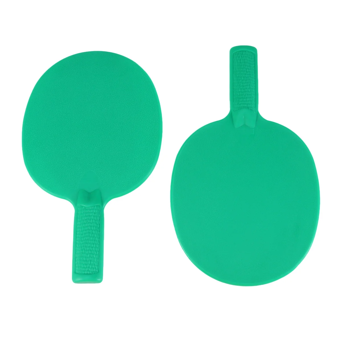 

plastic racket plastic table tennis paddle table tennis racket plastic plastic racket for plastic pong racket