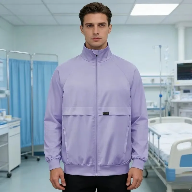 Thumbnail 4 - #4 Latest Surgical Gowns Offers