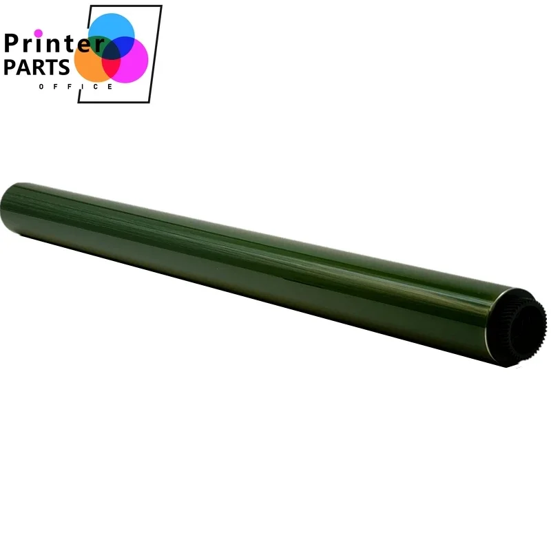 

1pcs DR316 DR618 Long Life OPC Drum for Konica Minolta Bizhub C250i C300i C360i C450i C550i C650i C750i Cylinder