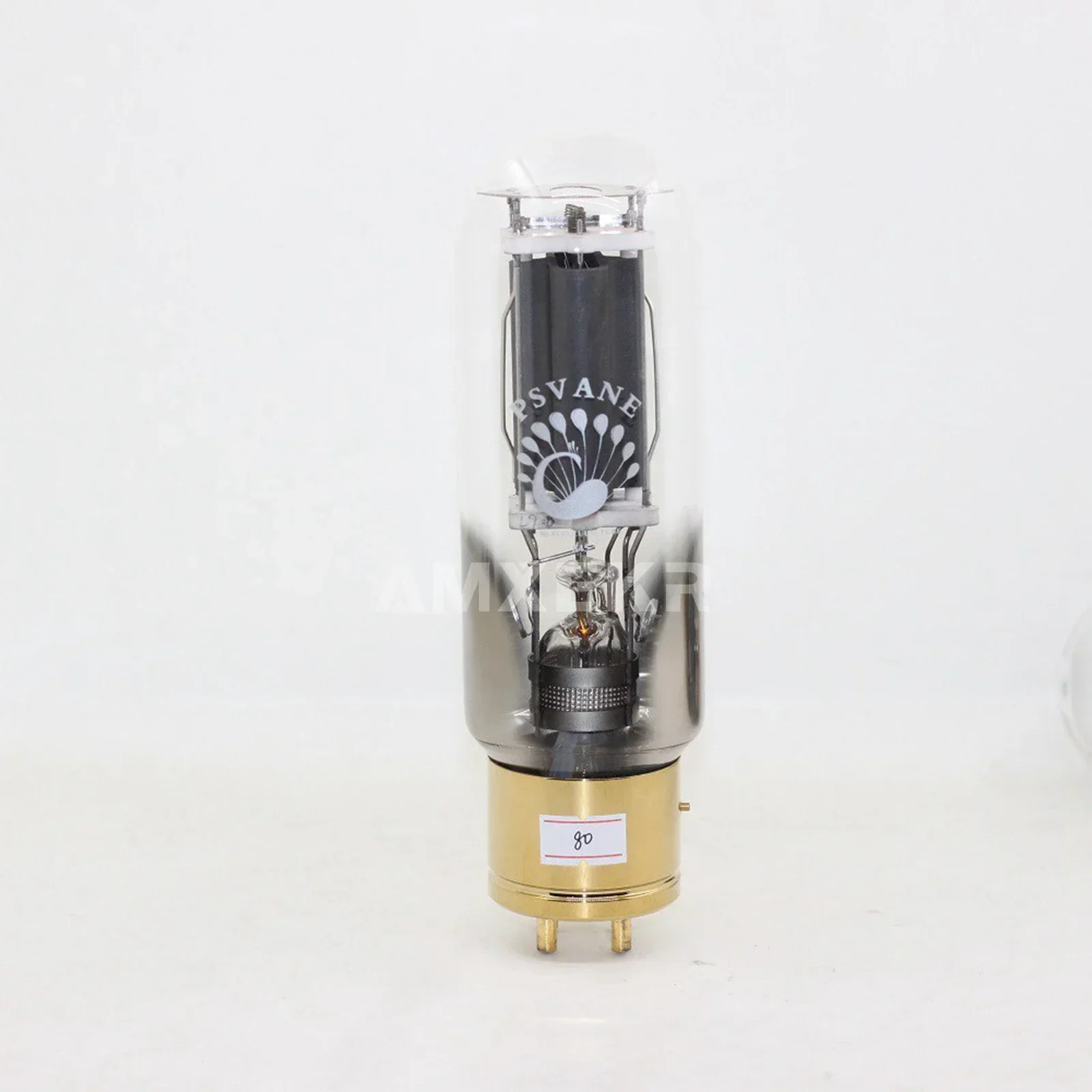 PSVANE HIFI 845 Vacuum Tube Precision pairing Replace WE845 Acme 845 Electronic tube For Tube Amplifier