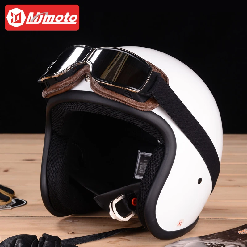 riddell speedflex helmet sale Riddell SpeedFlex Football Helmet