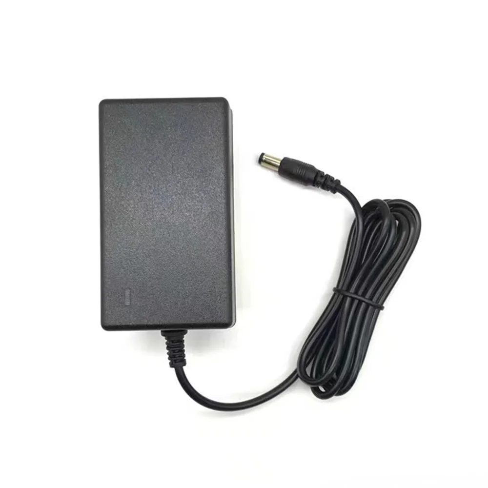 AC DC 12V 4A 4000mA 48W  Power Adapter EU US AU UK PLUG 100V-240V 220V AC TO 12V DC Power Supply 4000MA 5.5*2.1MM