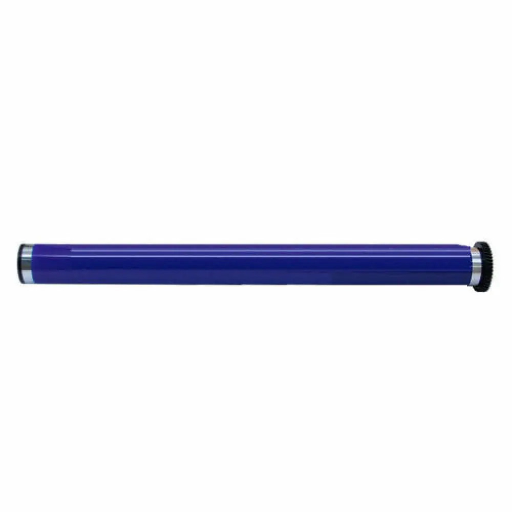 

OPC Drum Fits For Fuji Xerox IV3070 IV3070 336 3070 4070 DC236 5550 350i DC286 450i WC5325 5500 5330 5070 550i 5335
