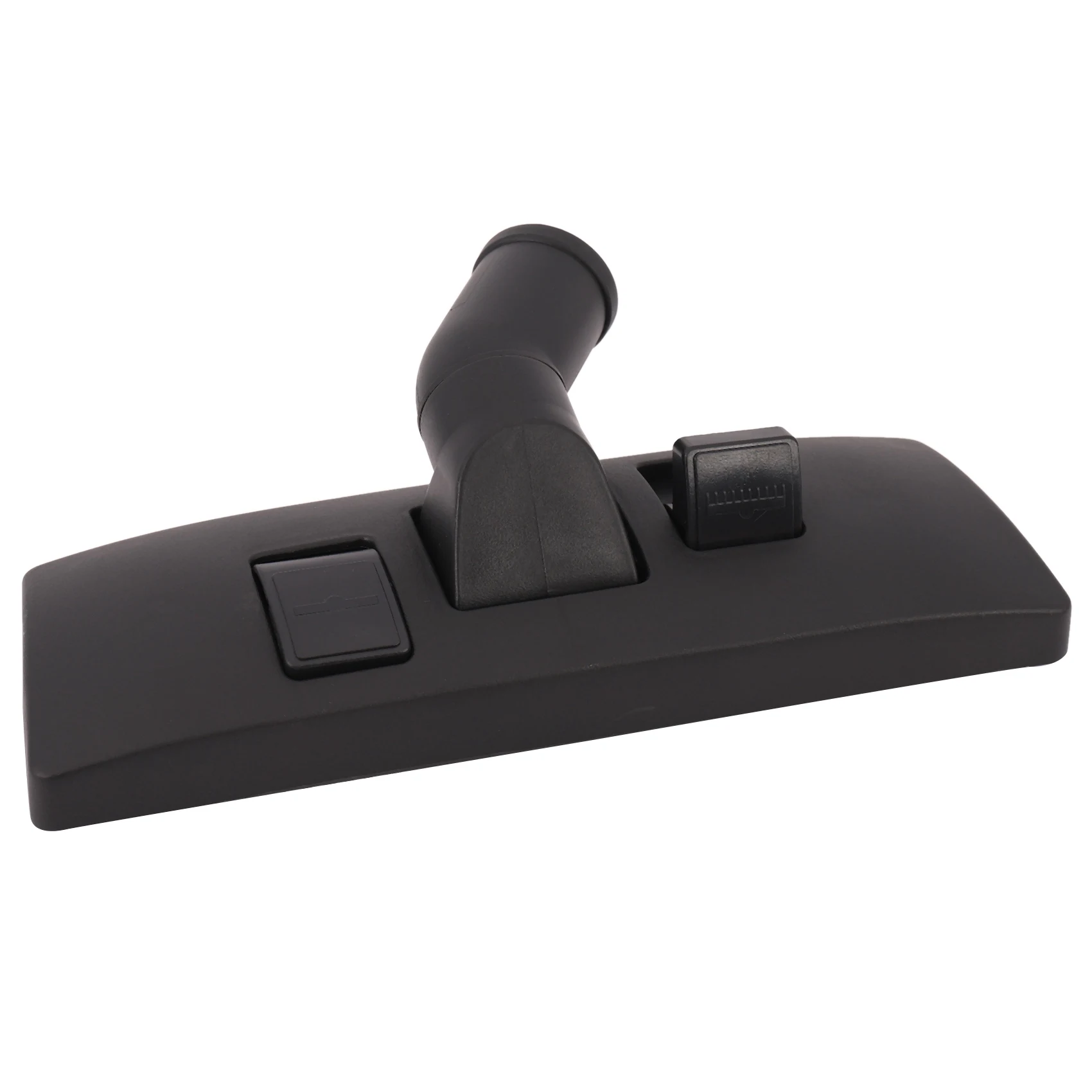 Vacuum Cleaner 35mm Carpet Floor Tool Brush Attachment with Swivel Head AU STOCK