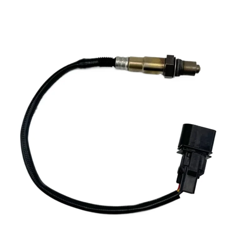 

11787512975 11787506532 Oxygen Sensor Fit For BMW 3 Series E46 X3 E83 LCI Z4 E85 2.2L 2.5L 3.0L Lambda Probe Replacement Part