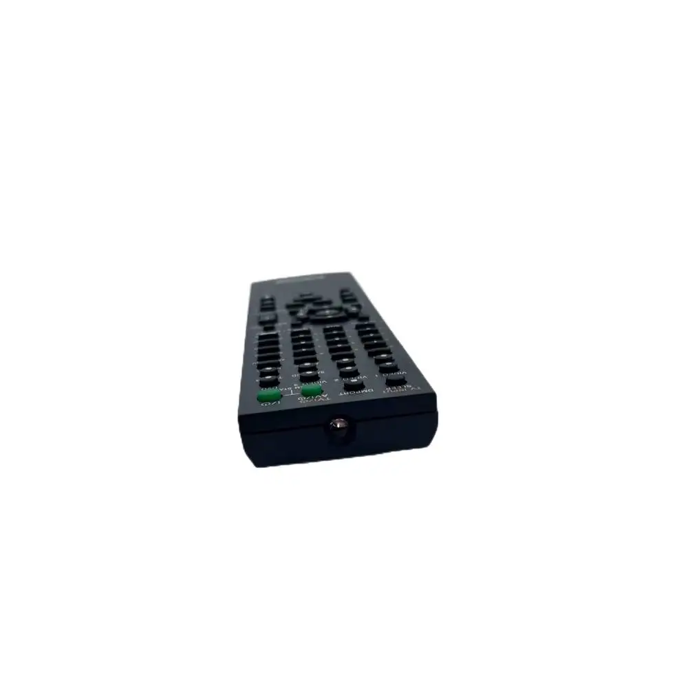 New remote control fit for Sony STR-DG900 STR-DG1000 STR-K750P RM-PP65 STR-DG910 STR-DG500 RM-PP413 AV Receiver