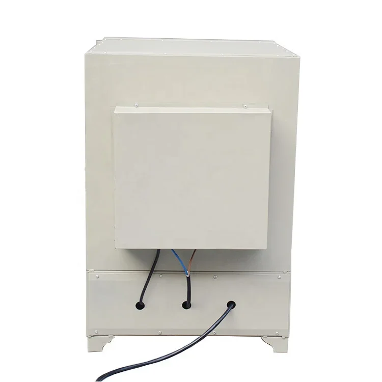 1200 Degree High Temperature Furance 1000 Degree 500 Degree High Temperature Oven