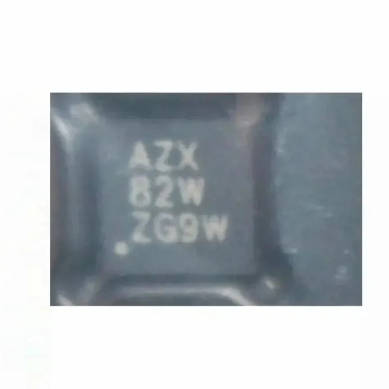 8PCS New Original B…