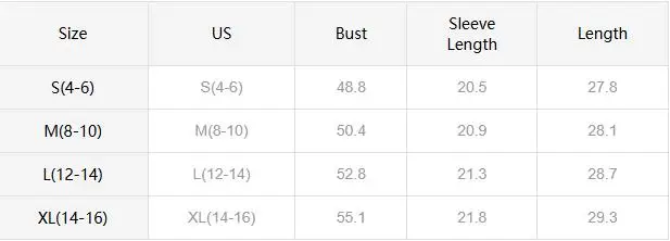 Women's Jacket 2025 Spring Autumn Fashion Polar Fleece Patch Hooded Coat Casual Pocket Design Loose Single Breasted Winter Coat