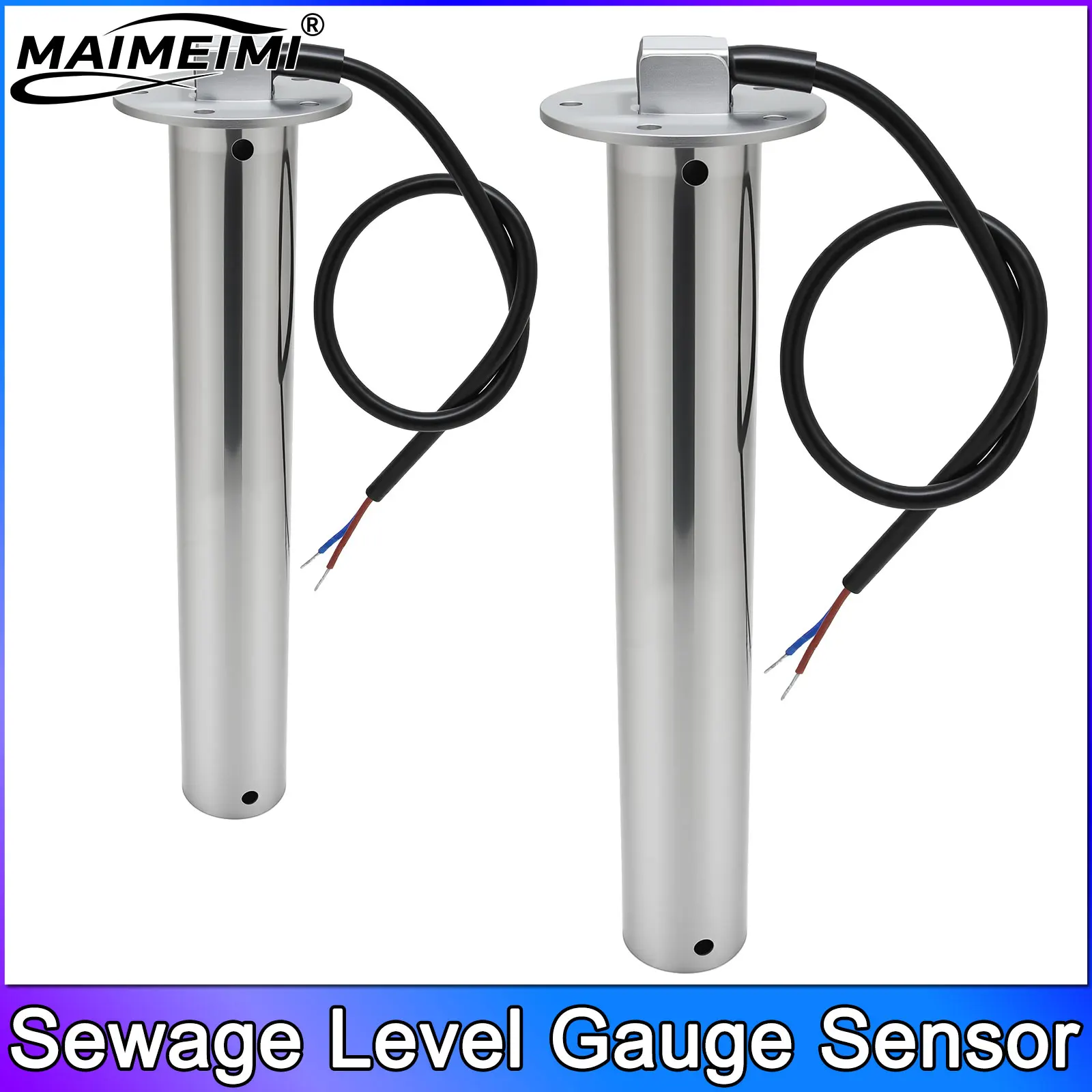 240-33 Ohm Htg Sens…