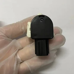1x 84031-FG000 NEW Headlight Level Sensor 84031 FG000 /84031FG000 For Fore-ster/Impre-za/Outback-Legacy 84031-FG000