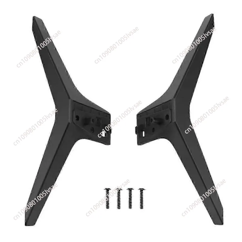 Suitable For Lg Tv … - image