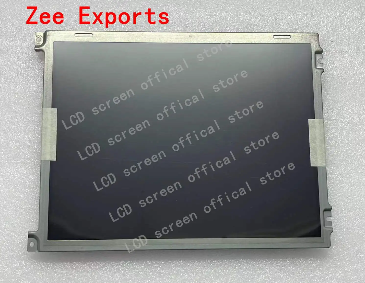 

Fast Shipping HLD1045AE5 10.4 Inch LED LCD Display Screen Panel for Industrial Equipment