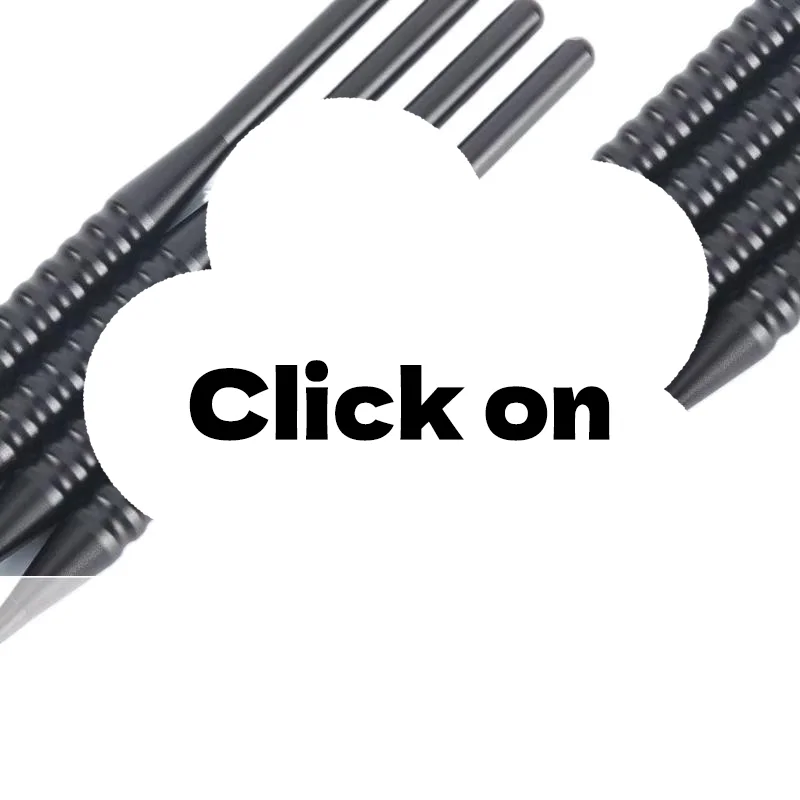 

Dental Micro Mouth Mirror Reflector With Detachable Handle Disinfectable Autoclavable Odontoscope Multifunction Checking Tools