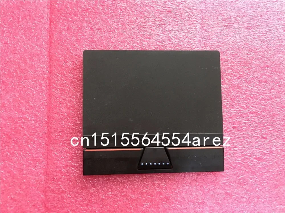 

New for Lenovo Yoga 460 New S2 S3 P40 Yoga 260 The three key touch pad
